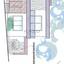 4 bedroom semi detached house for sale agia fyla limassol 8151674 thumbnail 13457864