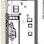 4 bedroom semi detached house for sale agia fyla limassol 8151674 thumbnail 13457865