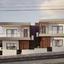 4 bedroom semi detached house for sale agia fyla limassol 8151674 thumbnail 13457867