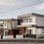 4 bedroom semi detached house for sale agia fyla limassol 8151674 thumbnail 13457869