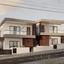 4 bedroom semi detached house for sale agia fyla limassol 8151674 thumbnail 13457870