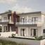 4 bedroom semi detached house for sale agia fyla limassol 8151674 thumbnail 13457872