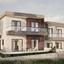 4 bedroom semi detached house for sale agia fyla limassol 8151674 thumbnail 13457873