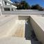 5 bedroom detached house for rent kalogiroi limassol 1554674 thumbnail 14870209