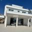 5 bedroom detached house for rent kalogiroi limassol 1554674 thumbnail 14870211