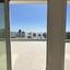 5 bedroom detached house for rent kalogiroi limassol 1554674 thumbnail 14870216