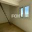 5 bedroom detached house for rent kalogiroi limassol 1554674 thumbnail 14870217