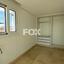 5 bedroom detached house for rent kalogiroi limassol 1554674 thumbnail 14870218