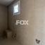 5 bedroom detached house for rent kalogiroi limassol 1554674 thumbnail 14870219
