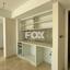 5 bedroom detached house for rent kalogiroi limassol 1554674 thumbnail 14870220