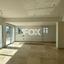 5 bedroom detached house for rent kalogiroi limassol 1554674 thumbnail 14870221