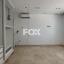 5 bedroom detached house for rent kalogiroi limassol 1554674 thumbnail 14870222