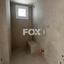 5 bedroom detached house for rent kalogiroi limassol 1554674 thumbnail 14870224
