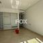 5 bedroom detached house for rent kalogiroi limassol 1554674 thumbnail 14870227