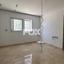 5 bedroom detached house for rent kalogiroi limassol 1554674 thumbnail 14870229