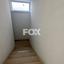 5 bedroom detached house for rent kalogiroi limassol 1554674 thumbnail 14870232