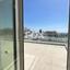 5 bedroom detached house for rent kalogiroi limassol 1554674 thumbnail 14870235