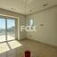 5 bedroom detached house for rent kalogiroi limassol 1554674 thumbnail 14870237