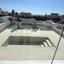 5 bedroom detached house for rent kalogiroi limassol 1554674 thumbnail 14870241