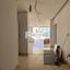 5 bedroom detached house for rent kalogiroi limassol 1554674 thumbnail 14870251