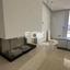 5 bedroom detached house for rent kalogiroi limassol 1554674 thumbnail 14870253
