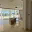 5 bedroom detached house for rent kalogiroi limassol 1554674 thumbnail 14870254