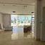 5 bedroom detached house for rent kalogiroi limassol 1554674 thumbnail 14870255