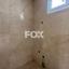 5 bedroom detached house for rent kalogiroi limassol 1554674 thumbnail 14870256