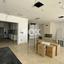 5 bedroom detached house for rent kalogiroi limassol 1554674 thumbnail 14870259