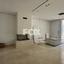 5 bedroom detached house for rent kalogiroi limassol 1554674 thumbnail 14870263