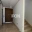 5 bedroom detached house for rent kalogiroi limassol 1554674 thumbnail 14870266
