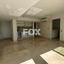 5 bedroom detached house for rent kalogiroi limassol 1554674 thumbnail 14870270