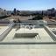 5 bedroom detached house for rent kalogiroi limassol 1554674 thumbnail 14870273