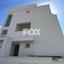 5 bedroom detached house for rent kalogiroi limassol 1554674 thumbnail 14870275