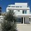 5 bedroom detached house for rent kalogiroi limassol 1554674 thumbnail 14870281