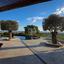 5 bedroom detached house for rent pernera famagusta 8281674 thumbnail 14010719