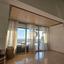 5 bedroom detached house for rent pernera famagusta 8281674 thumbnail 14010721
