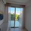 5 bedroom detached house for rent pernera famagusta 8281674 thumbnail 14010722