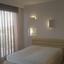 5 bedroom detached house for rent pernera famagusta 8281674 thumbnail 14010723