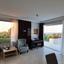 5 bedroom detached house for rent pernera famagusta 8281674 thumbnail 14010724