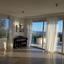5 bedroom detached house for rent pernera famagusta 8281674 thumbnail 14010726
