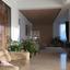5 bedroom detached house for rent pernera famagusta 8281674 thumbnail 14010727