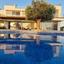 5 bedroom detached house for rent pernera famagusta 8281674 thumbnail 14010730
