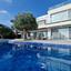 5 bedroom detached house for rent pernera famagusta 8281674 thumbnail 14010731