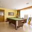 5 bedroom detached house for sale agios athanasios limassol 7547674 thumbnail 9800976
