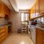 5 bedroom detached house for sale agios athanasios limassol 7547674 thumbnail 9800983