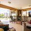 5 bedroom detached house for sale agios athanasios limassol 7547674 thumbnail 9800985