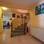 5 bedroom detached house for sale agios athanasios limassol 7547674 thumbnail 9800987