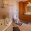 5 bedroom detached house for sale agios athanasios limassol 7547674 thumbnail 9800993