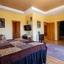 5 bedroom detached house for sale agios athanasios limassol 7547674 thumbnail 9800997